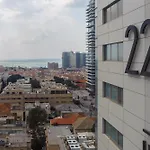 Hotel Rothschild 22