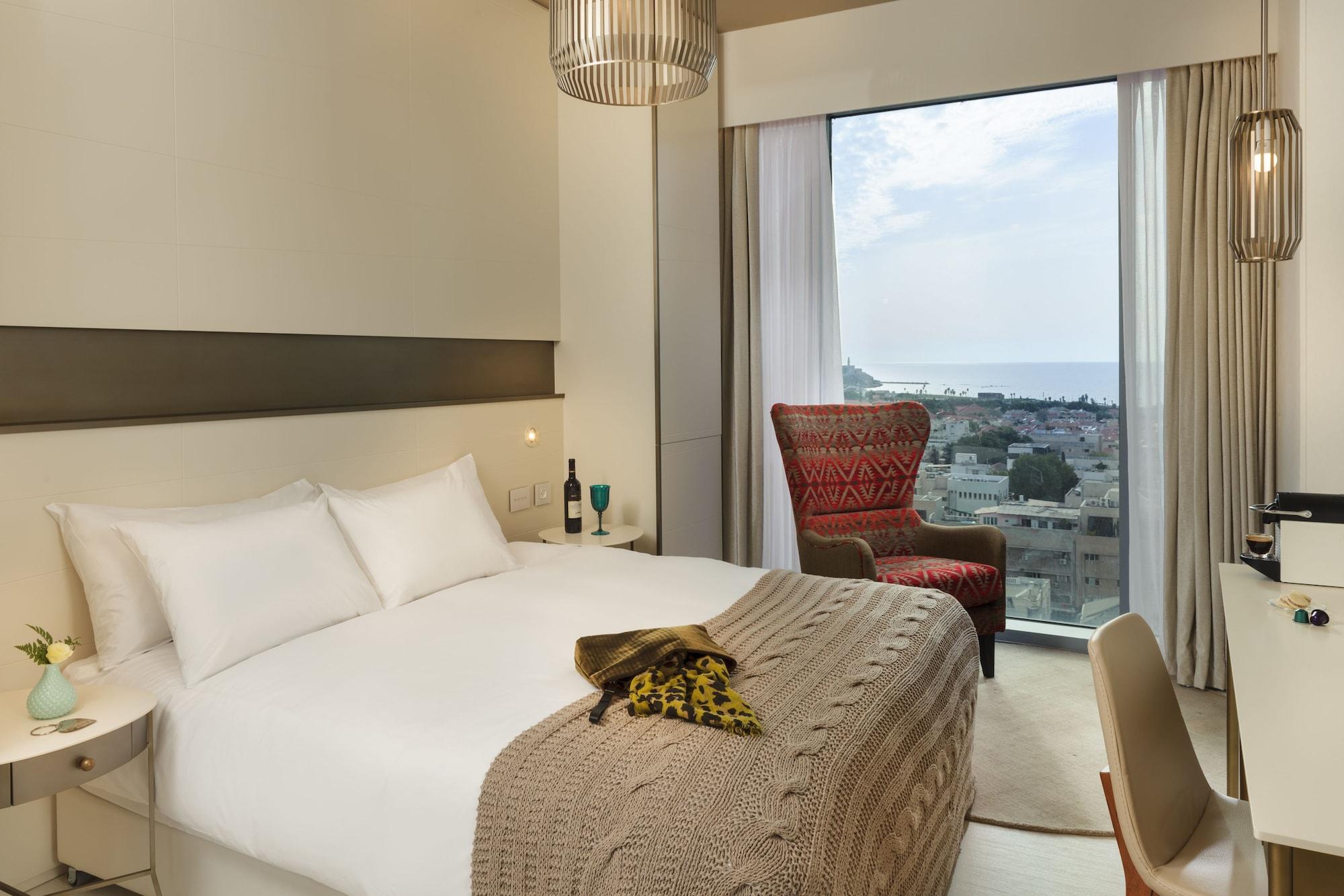Rothschild 22 Hotel