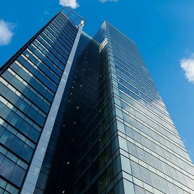 Rothschild 22 3* Tel Aviv