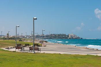 Rothschild 22 Hotel Tel Aviv